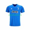 Maillot de Foot Juventus Gardien Domicile 2023/24